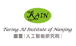 Turing AI Institute of Nanjing